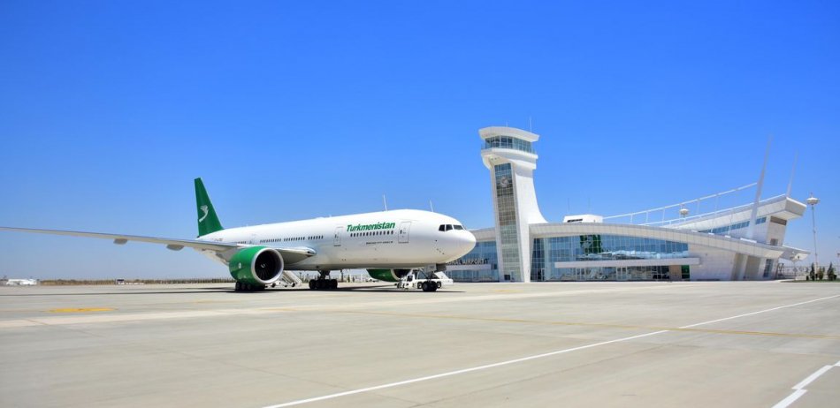 Uno de los últimos 777-200LR recibidos por la aerolínea, que también ha sido uno de los últimos 777 de pasajeros de esta primera generación.